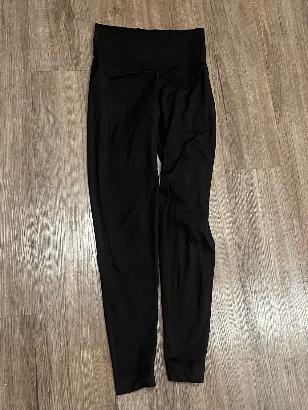 Set active luxform leggings in storm